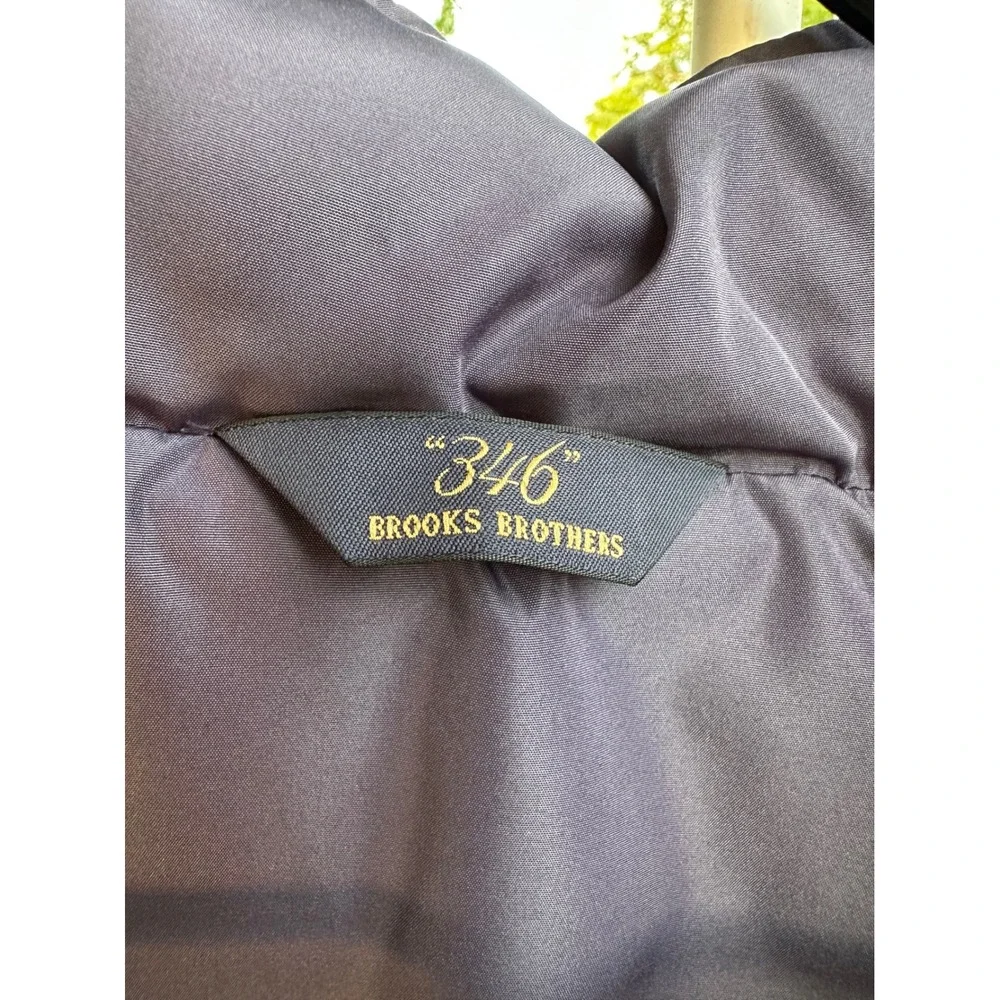 Brooks Brothers brooks brothers